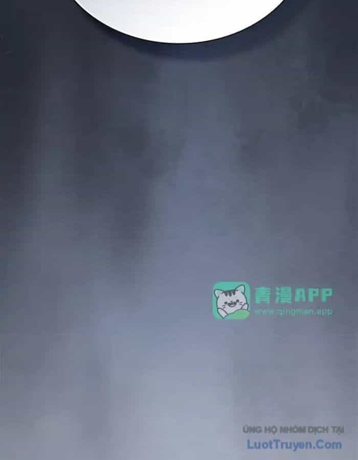 Điệp Viên Ma Giáo - Chương 79 - ảnh 75