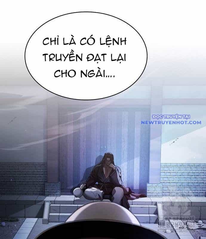 Điệp Viên Ma Giáo - Chương 8 - ảnh 102