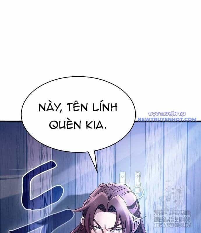 Điệp Viên Ma Giáo - Chương 8 - ảnh 104