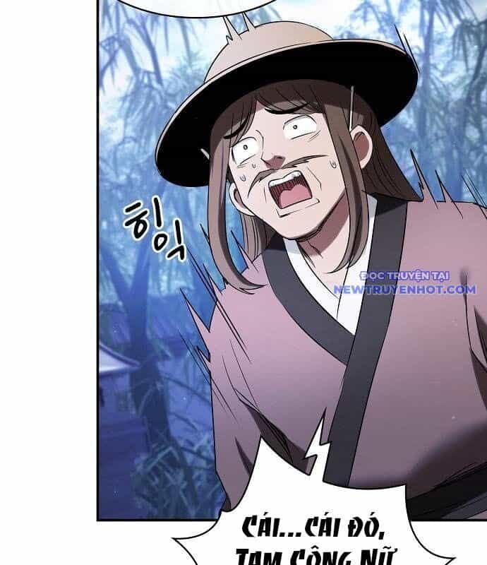 Điệp Viên Ma Giáo - Chương 8 - ảnh 107