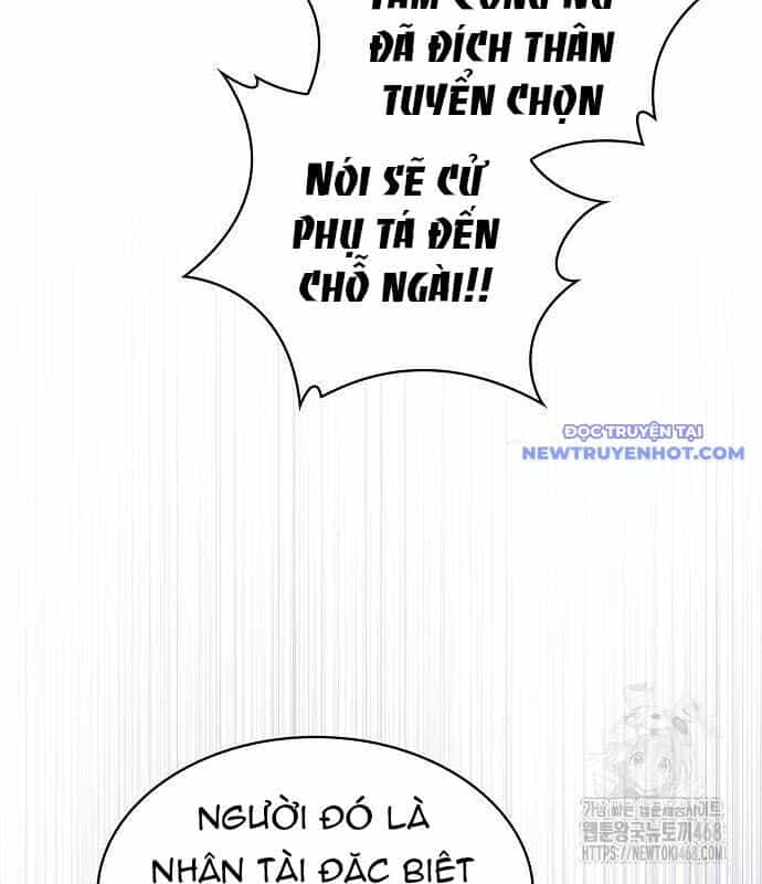 Điệp Viên Ma Giáo - Chương 8 - ảnh 108