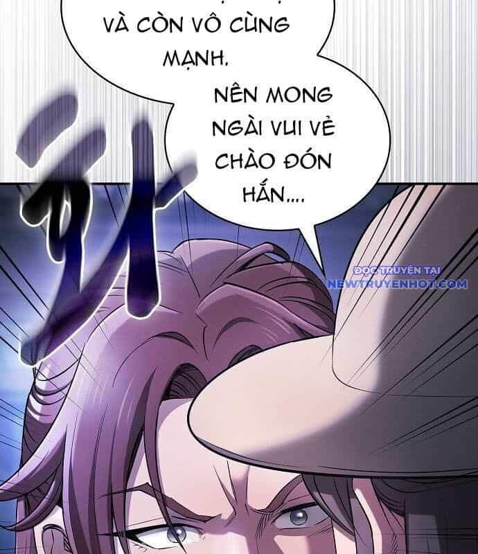 Điệp Viên Ma Giáo - Chương 8 - ảnh 109