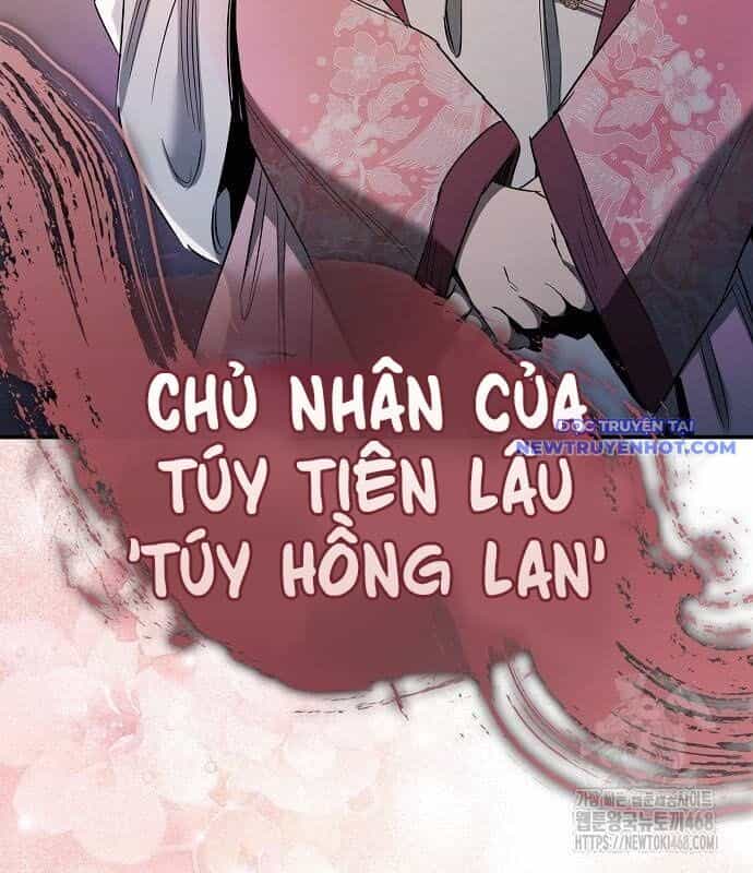 Điệp Viên Ma Giáo - Chương 8 - ảnh 11