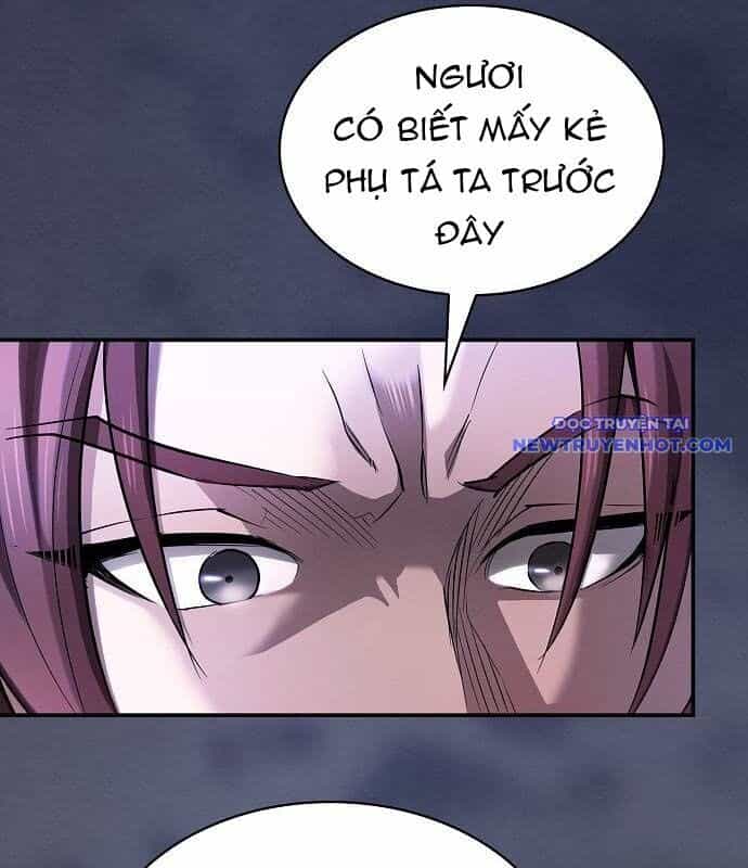 Điệp Viên Ma Giáo - Chương 8 - ảnh 115