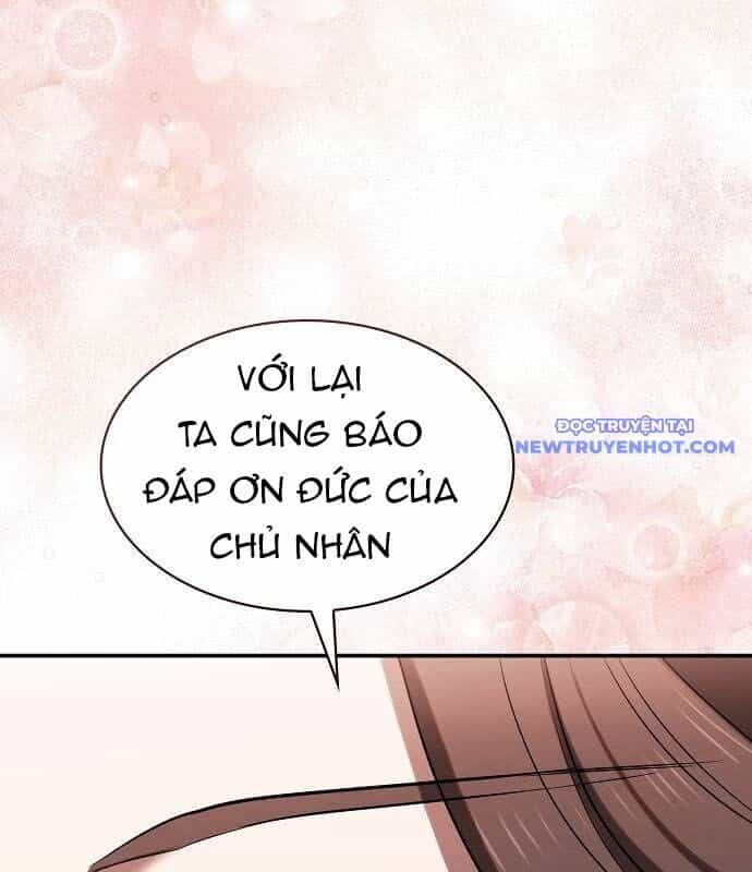 Điệp Viên Ma Giáo - Chương 8 - ảnh 12
