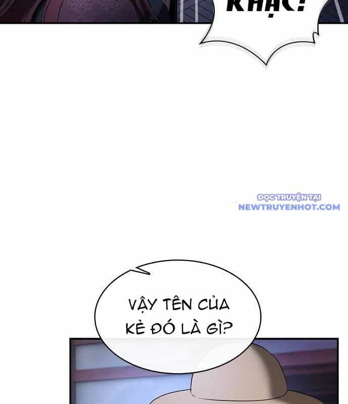 Điệp Viên Ma Giáo - Chương 8 - ảnh 121