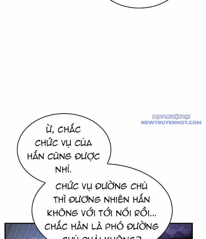 Điệp Viên Ma Giáo - Chương 8 - ảnh 123