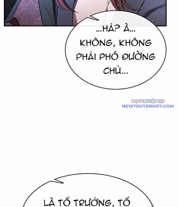Điệp Viên Ma Giáo - Chương 8 - ảnh 125
