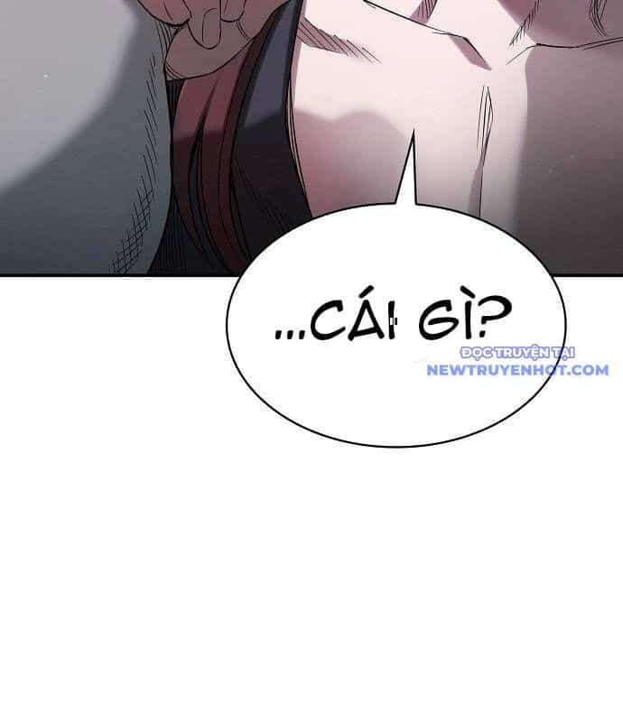 Điệp Viên Ma Giáo - Chương 8 - ảnh 127