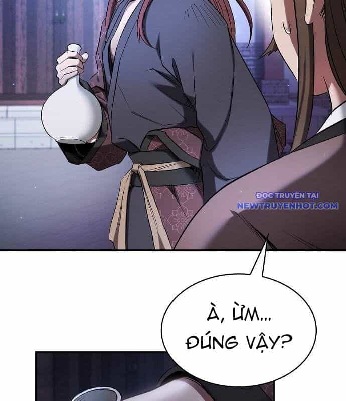 Điệp Viên Ma Giáo - Chương 8 - ảnh 129