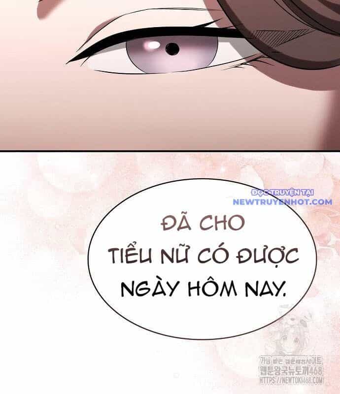Điệp Viên Ma Giáo - Chương 8 - ảnh 13