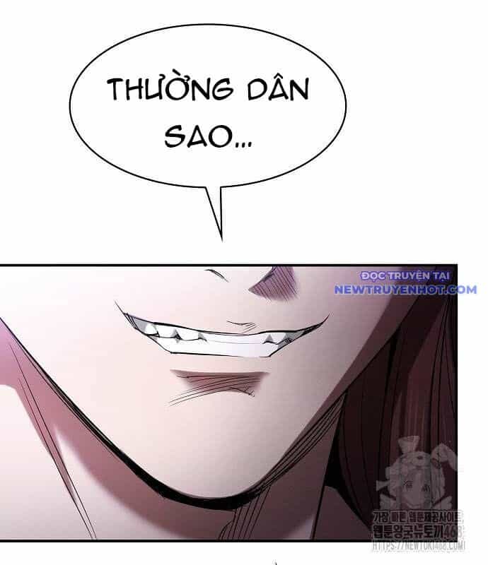 Điệp Viên Ma Giáo - Chương 8 - ảnh 136