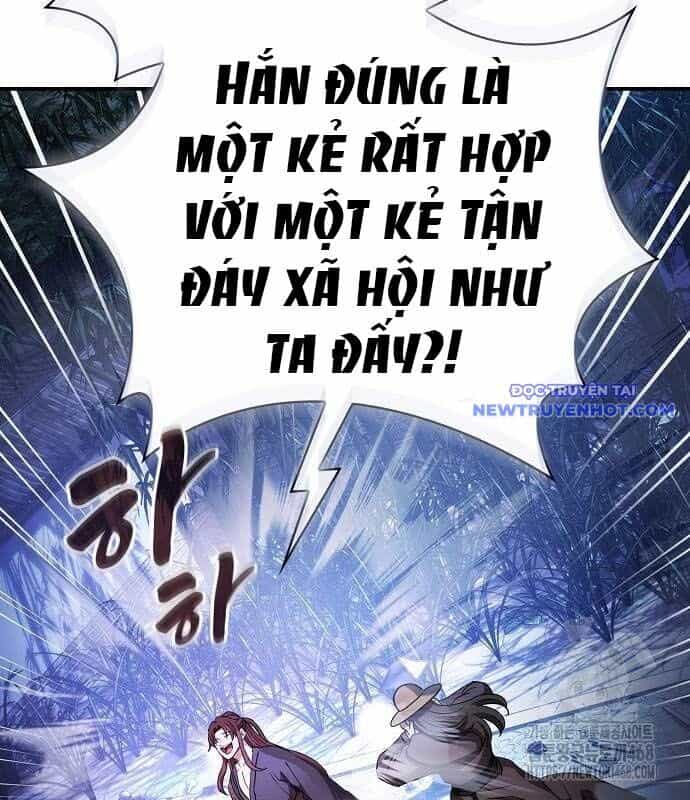 Điệp Viên Ma Giáo - Chương 8 - ảnh 138