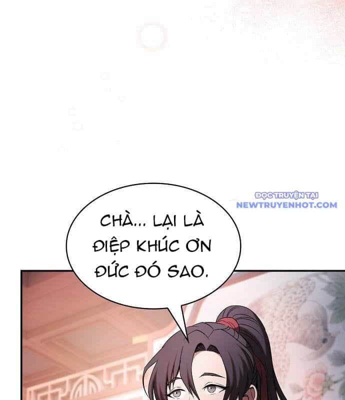 Điệp Viên Ma Giáo - Chương 8 - ảnh 14