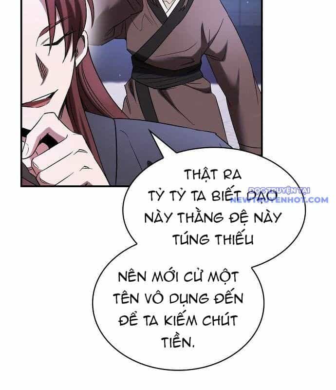 Điệp Viên Ma Giáo - Chương 8 - ảnh 141