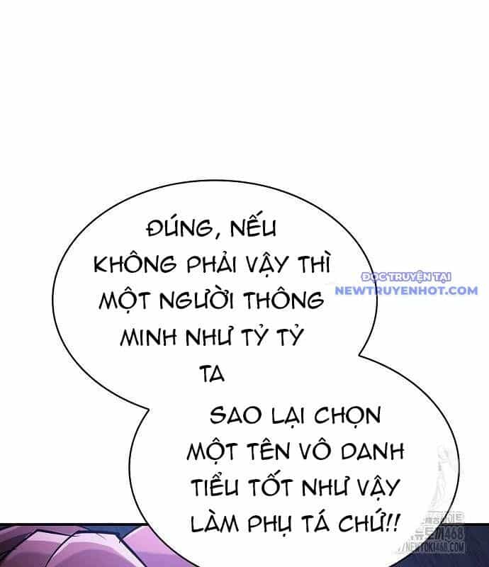 Điệp Viên Ma Giáo - Chương 8 - ảnh 142