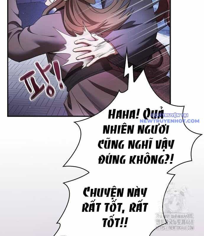 Điệp Viên Ma Giáo - Chương 8 - ảnh 146