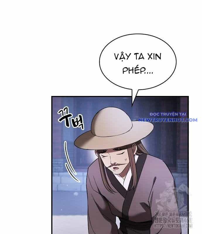 Điệp Viên Ma Giáo - Chương 8 - ảnh 152