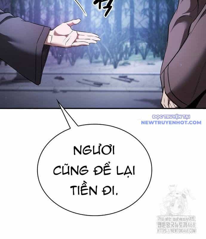 Điệp Viên Ma Giáo - Chương 8 - ảnh 154