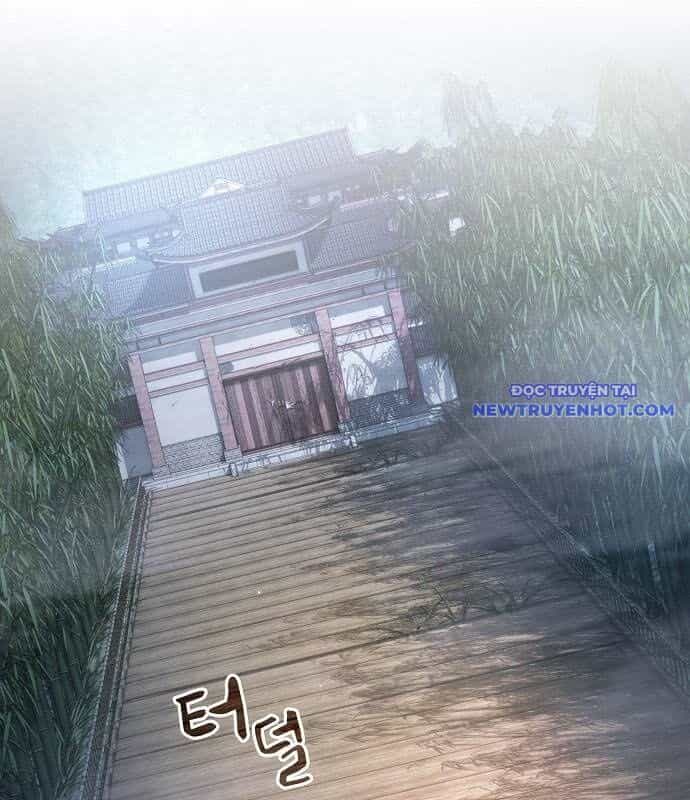 Điệp Viên Ma Giáo - Chương 8 - ảnh 159
