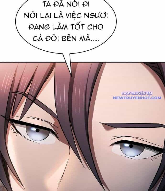 Điệp Viên Ma Giáo - Chương 8 - ảnh 16