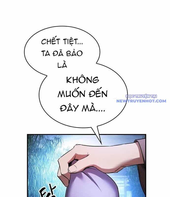Điệp Viên Ma Giáo - Chương 8 - ảnh 161