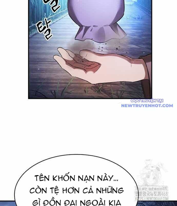 Điệp Viên Ma Giáo - Chương 8 - ảnh 162