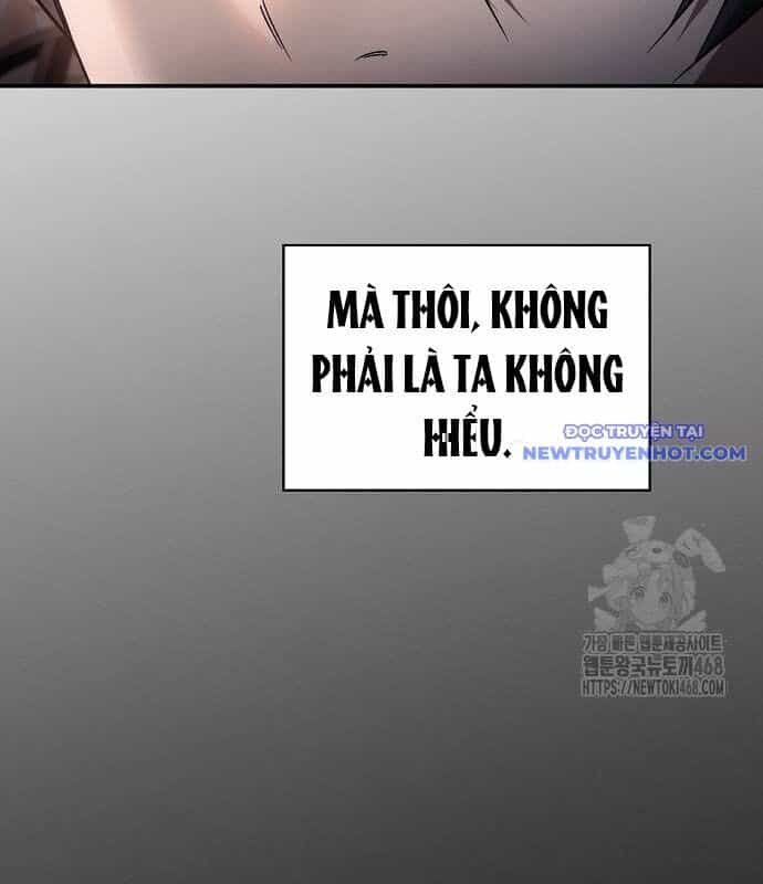 Điệp Viên Ma Giáo - Chương 8 - ảnh 17