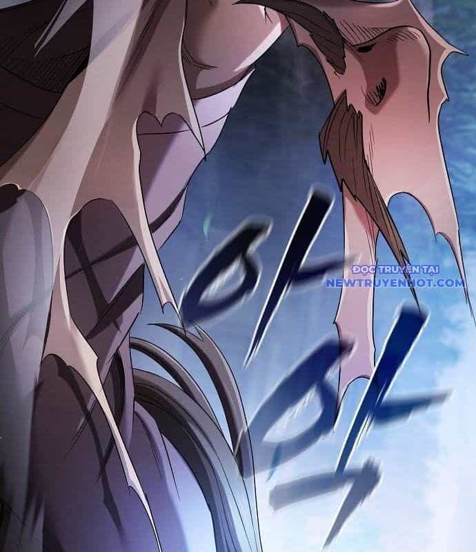Điệp Viên Ma Giáo - Chương 8 - ảnh 172