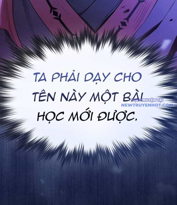 Điệp Viên Ma Giáo - Chương 8 - ảnh 190