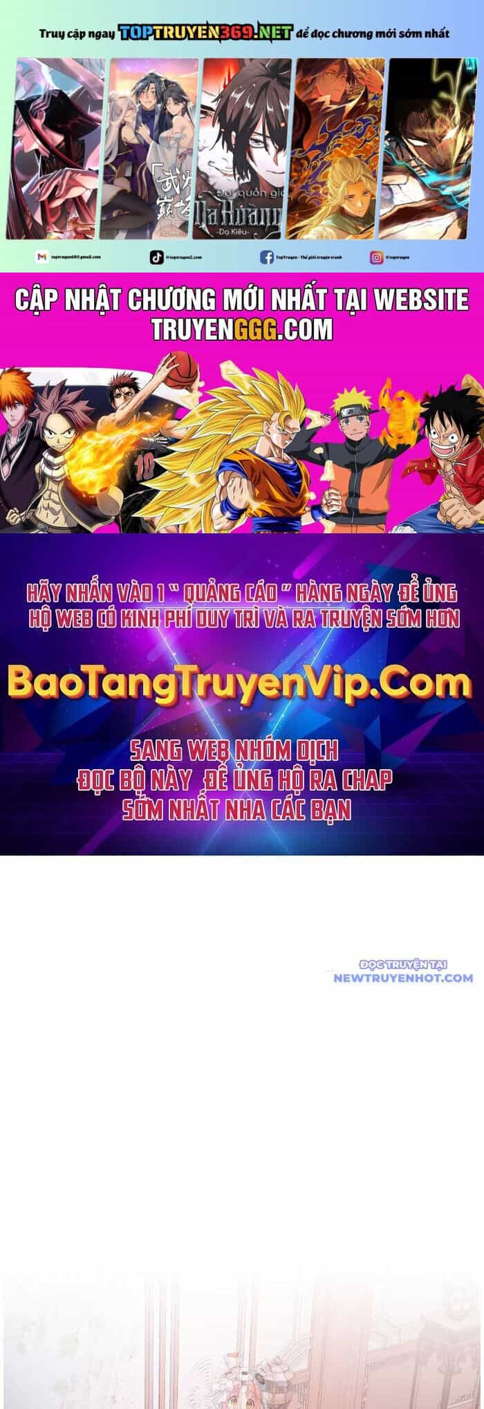Điệp Viên Ma Giáo - Chương 8 - ảnh 2