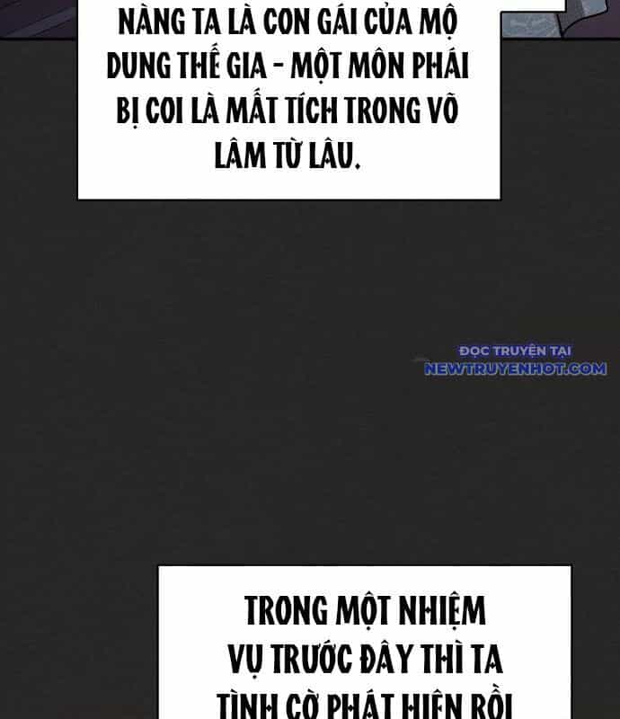 Điệp Viên Ma Giáo - Chương 8 - ảnh 20