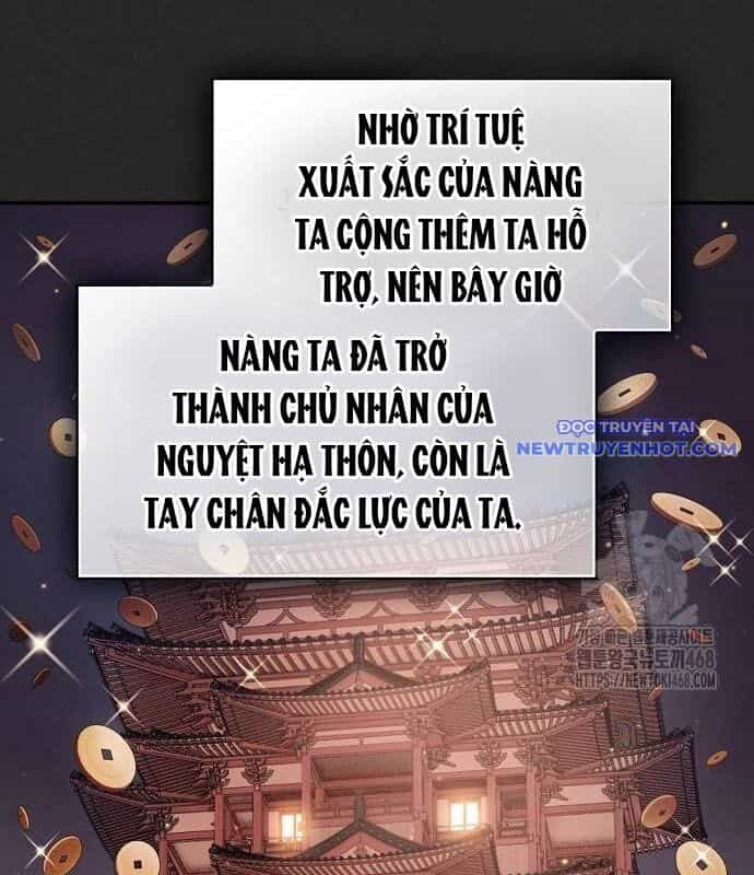 Điệp Viên Ma Giáo - Chương 8 - ảnh 23