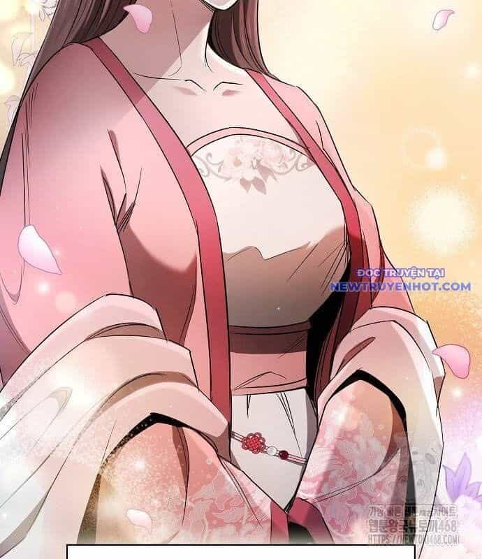 Điệp Viên Ma Giáo - Chương 8 - ảnh 27