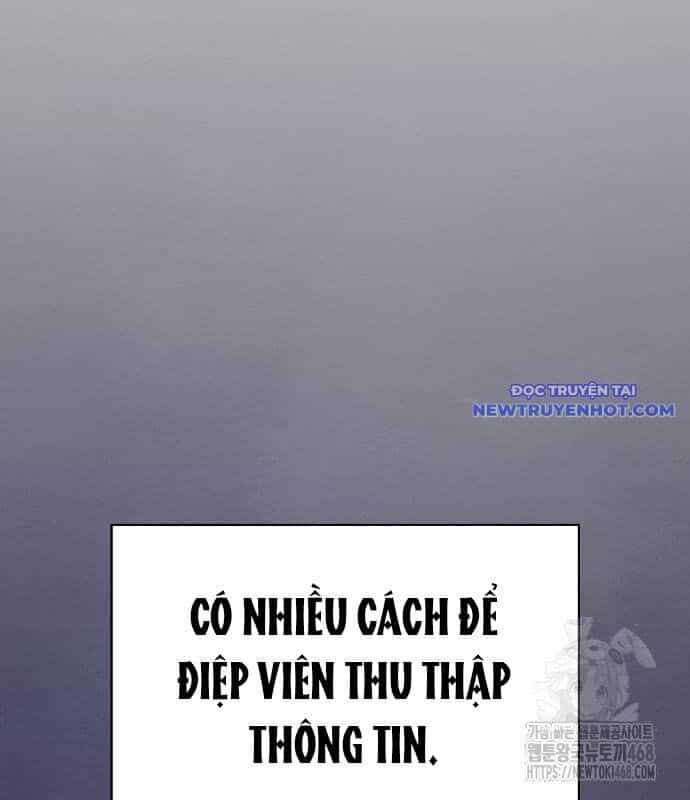 Điệp Viên Ma Giáo - Chương 8 - ảnh 38