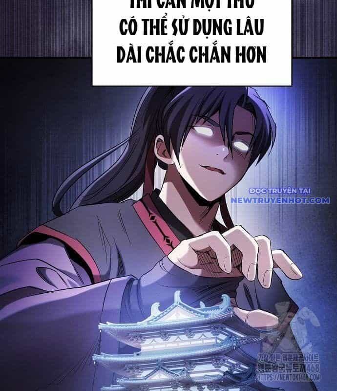 Điệp Viên Ma Giáo - Chương 8 - ảnh 42