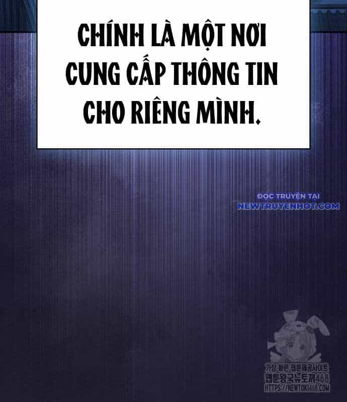 Điệp Viên Ma Giáo - Chương 8 - ảnh 44