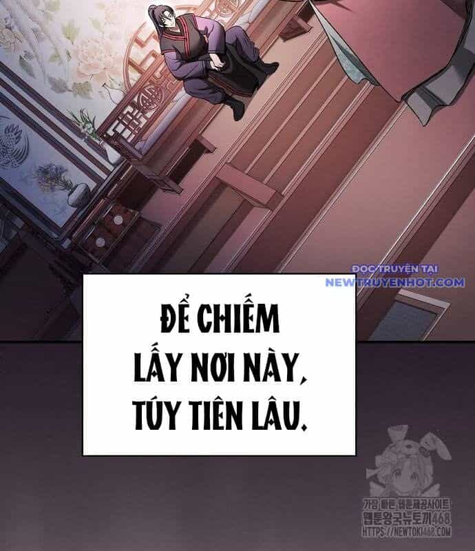 Điệp Viên Ma Giáo - Chương 8 - ảnh 46