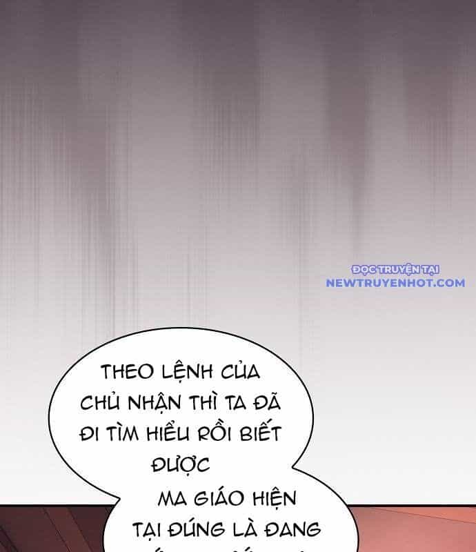 Điệp Viên Ma Giáo - Chương 8 - ảnh 47