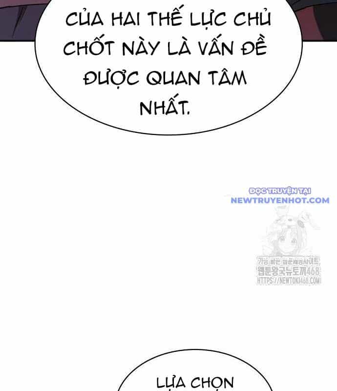 Điệp Viên Ma Giáo - Chương 8 - ảnh 52