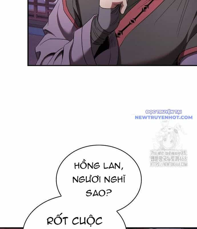 Điệp Viên Ma Giáo - Chương 8 - ảnh 54
