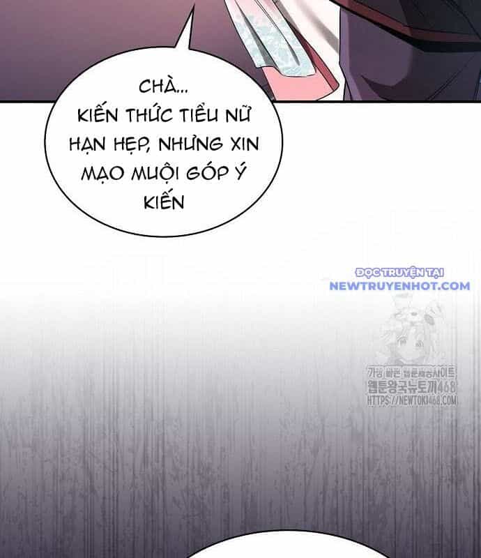 Điệp Viên Ma Giáo - Chương 8 - ảnh 56