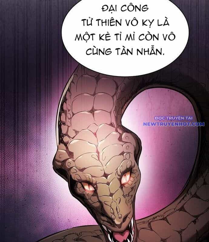 Điệp Viên Ma Giáo - Chương 8 - ảnh 57