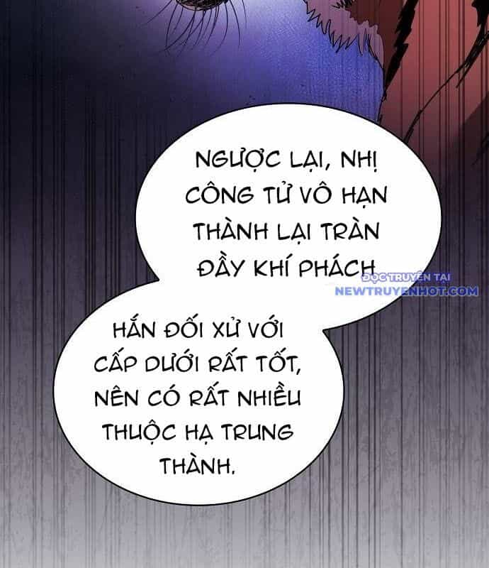Điệp Viên Ma Giáo - Chương 8 - ảnh 59