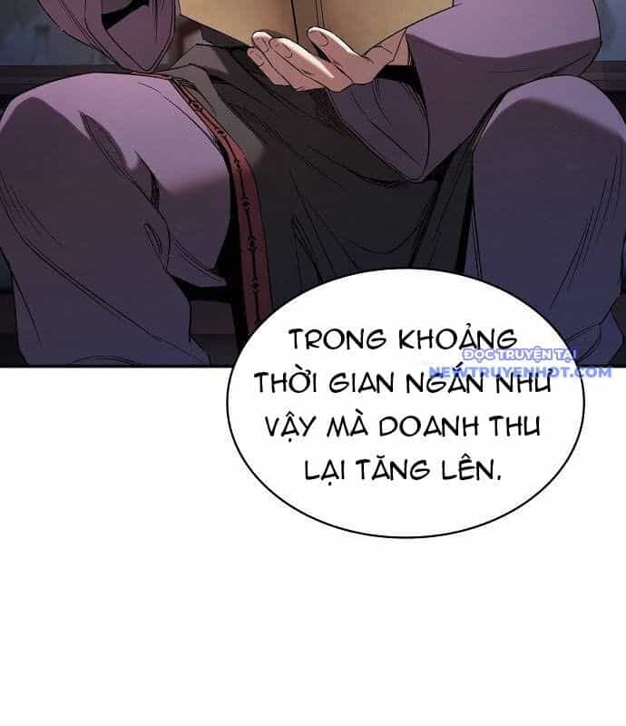 Điệp Viên Ma Giáo - Chương 8 - ảnh 6