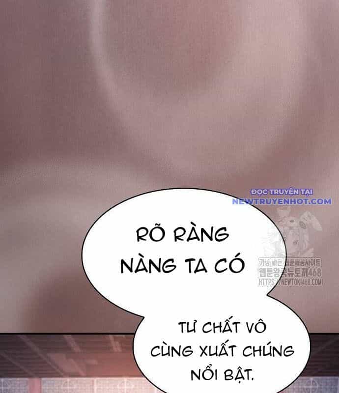 Điệp Viên Ma Giáo - Chương 8 - ảnh 66