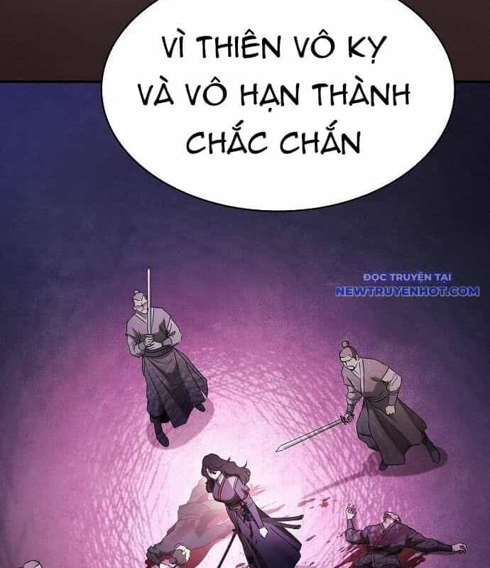 Điệp Viên Ma Giáo - Chương 8 - ảnh 69