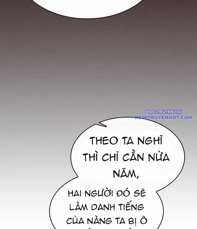 Điệp Viên Ma Giáo - Chương 8 - ảnh 71