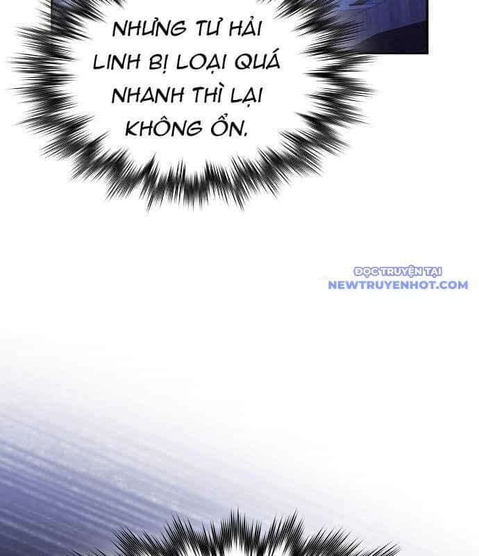 Điệp Viên Ma Giáo - Chương 8 - ảnh 75