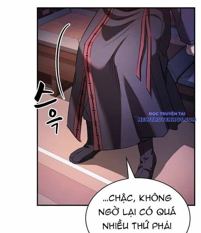 Điệp Viên Ma Giáo - Chương 8 - ảnh 79